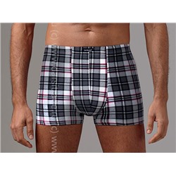 Трусы мужские GS7732 Gentlemen