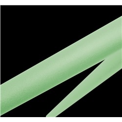 Подстолье SHT-TU30-2
                        мятный