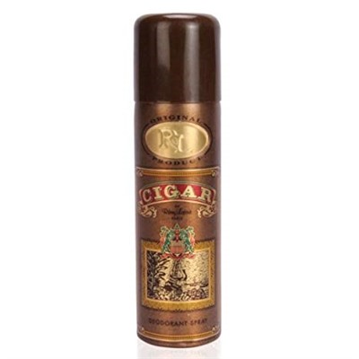 REMY LATOUR CIGAR deo