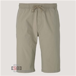Tom Tailor, 1026086, Шорты