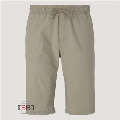 Tom Tailor, 1026086, Шорты