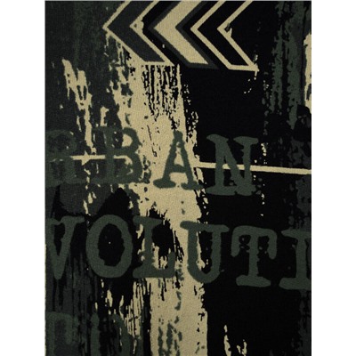 Толстовка для мальчика