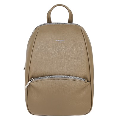 CM6734