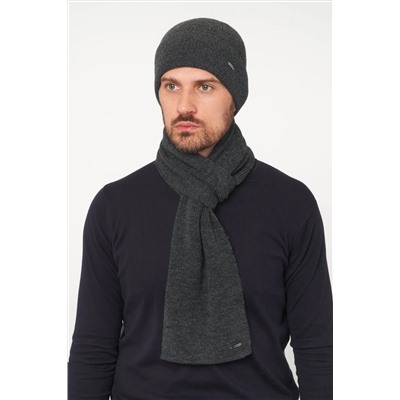 Комплект Мужской Топ852