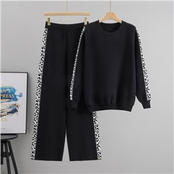 Butterfly Костюм женский  2507271448