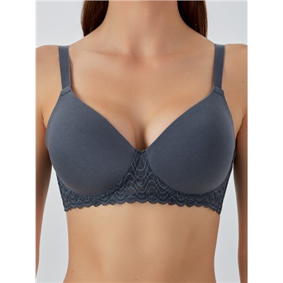 БЮСТГАЛЬТЕР ЖЕНСКИЙ 512535