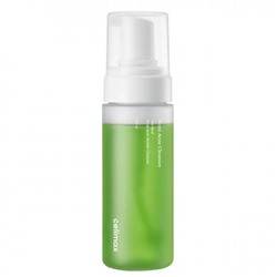 Спрей для лица восстанавливающий с экстрактом нони, The Real Noni Energy Ampoule Mist, celimax, 50 мл