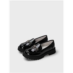 Туфли для девочки