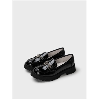 Туфли для девочки