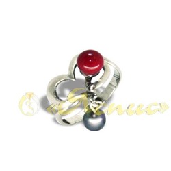 0523К   Рандеву