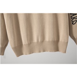 Butterfly Костюм женский  2508171484