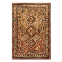 Ковер Antique 1.6x2.3 м 1258 1 53527