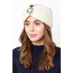 Повязка Женская РВ194