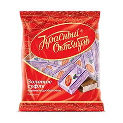 КОНФ_ВЕС_Золотое_суфле_черносмородиновое_фас_1/200