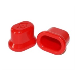 TV-270 Плампер для увеличения губ Fullips