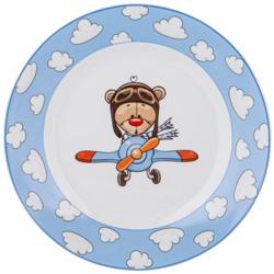 НАБОР ПОСУДЫ LEFARD 3 ПРЕДМЕТА (КОР=8НАБ)