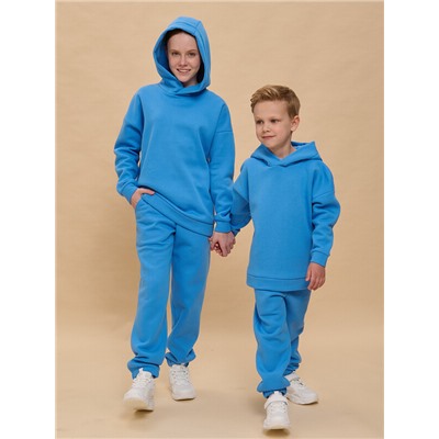 Толстовка детская