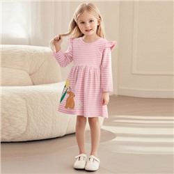 Платье Little Maven