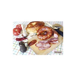 Краковская
