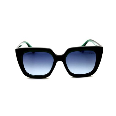 Женские поляризационные очки 2025 - DARIO 320847 с03