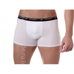 Трусы мужские N275BL Jolidon new боксеры