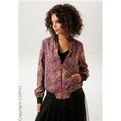 Blouson