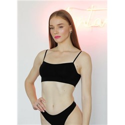 Топ, IntimoAmore, Brassiere Basic оптом