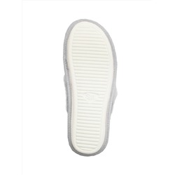 Туфли комнат. жен. 148-161-12 отк