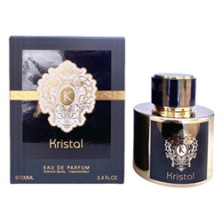 Fragrance World Kristal For Women edp 100 ml