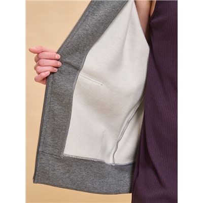 Жакет женский