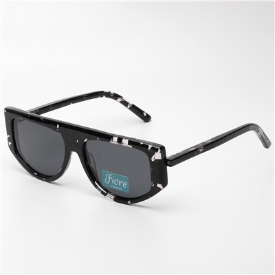 Солнцезащитные очки Fiore 1152 c2 (поляризационные)