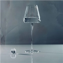 588-552 Набор из 2 бокалов 580мл в под.уп.(х8)Стекло