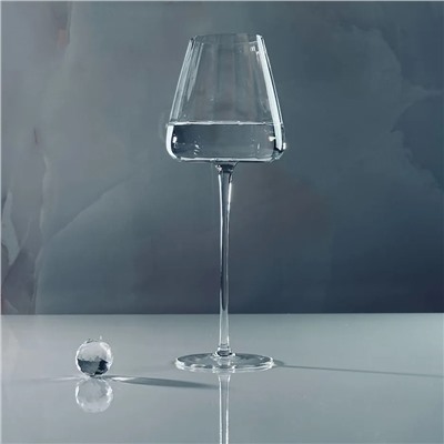 588-552 Набор из 2 бокалов 580мл в под.уп.(х8)Стекло