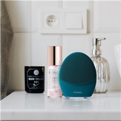 FOREO 4 MEN  4 МУЖЧИНЫ