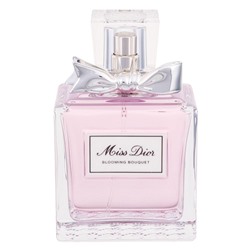 EU Christian Dior Miss Dior Blooming Bouquet For Women 50 ml