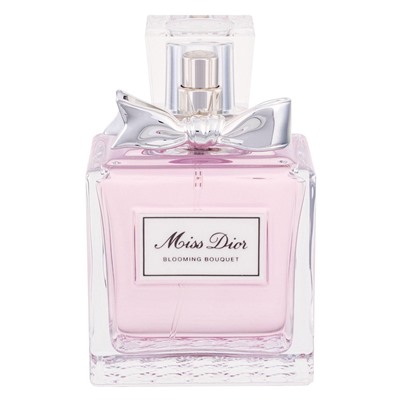 EU Christian Dior Miss Dior Blooming Bouquet For Women 50 ml