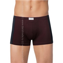 Трусы мужские MSH3119 Basic Shorts DiWaRi Дроп боксеры