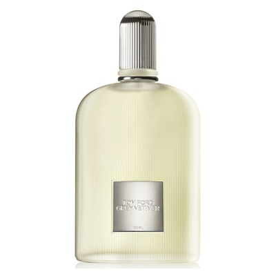 EU Tom Ford Grey Vetiver For Men edp 100 ml