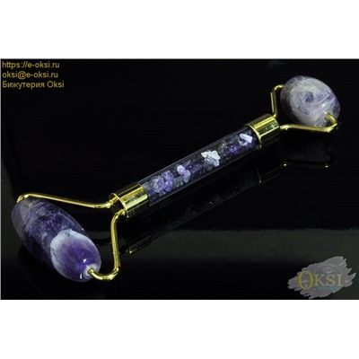 МАССАЖЕР ГУАША-KN800178