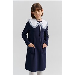 Платье для девочек