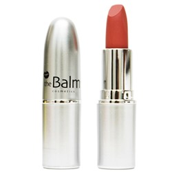 Губная помада The Balm Girls 4 g (упаковка 12 шт)
