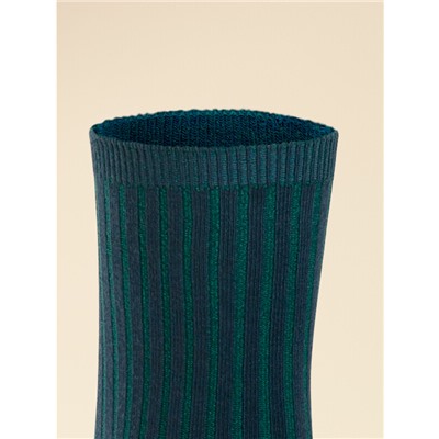 Носки детские