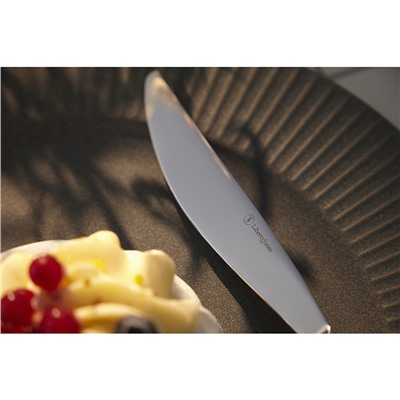 Набор столовых приборов Silverware, 16 пред.