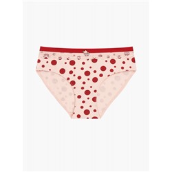 Женские Трусы