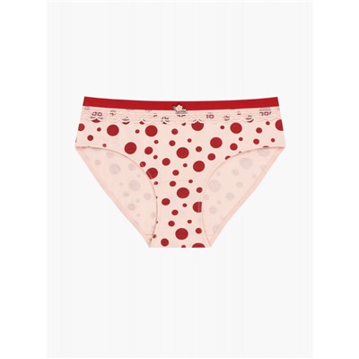 Женские Трусы