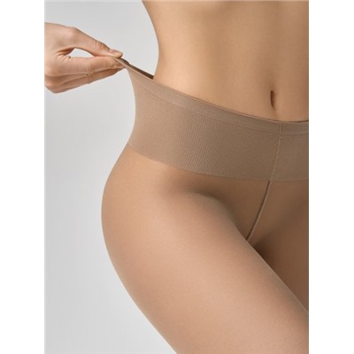 Колготки классические, Omsa, Nudo 40 VB оптом