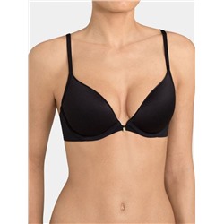 Бюстгальтер Body_Make-Up_Essentials_WHU TRIUMPH