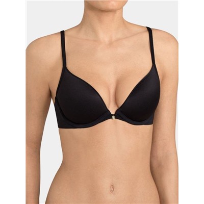 Бюстгальтер Body_Make-Up_Essentials_WHU TRIUMPH