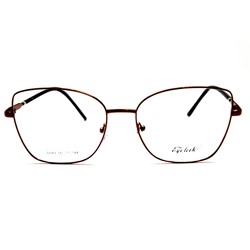 Оправа - Eye Look D089 c4