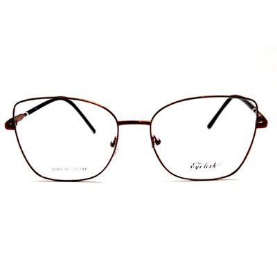 Оправа - Eye Look D089 c4